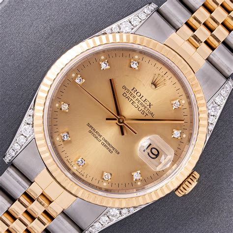 rolex no 29664 price|Rolex model lookup.